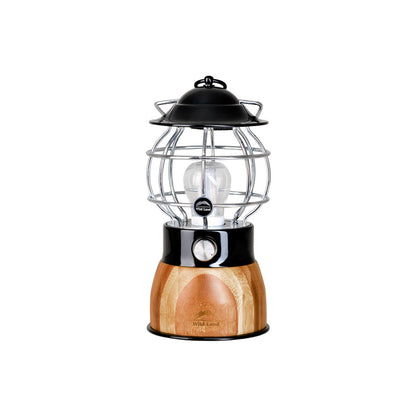 WildSand Overlanding Light