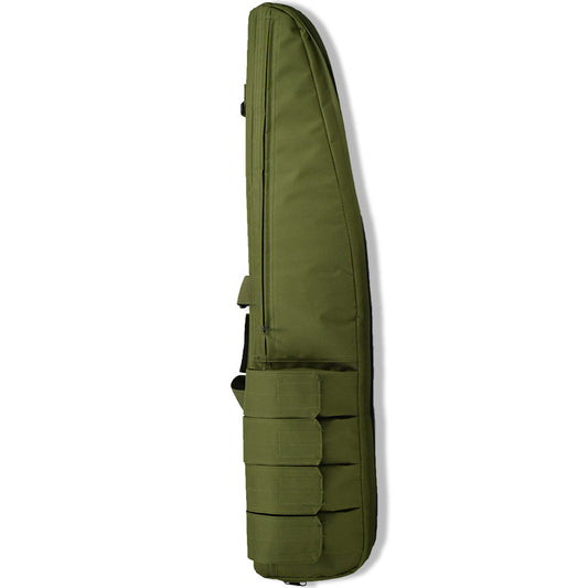 Camouflage Fishing Bag