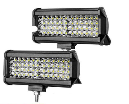 CrossTerrain ProGlow 144W LED