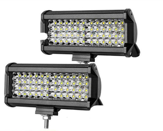 CrossTerrain ProGlow 144W LED