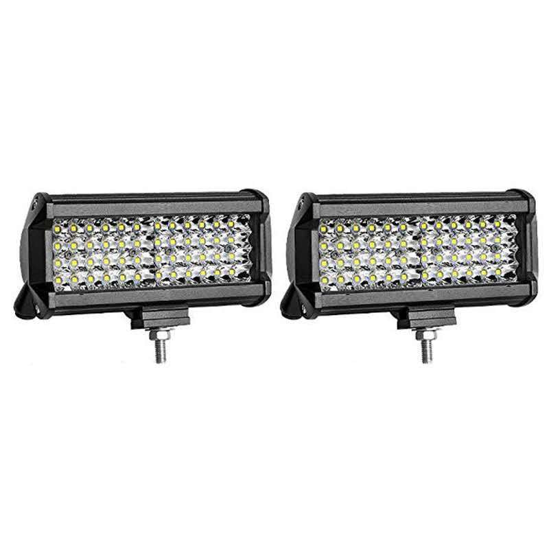 CrossTerrain ProGlow 144W LED