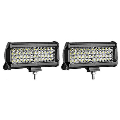 CrossTerrain ProGlow 144W LED