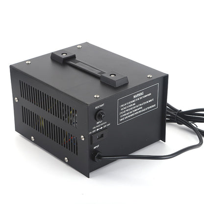 Transformer 220V To 110V High Power Converter