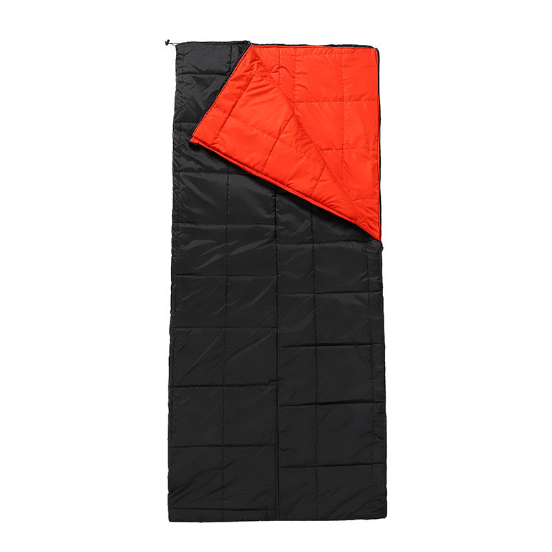 Electric Heated Cotton Sleeping Bag