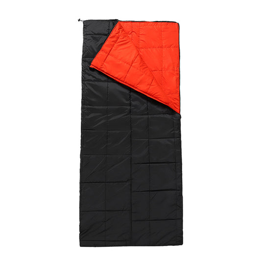 Electric Heated Cotton Sleeping Bag