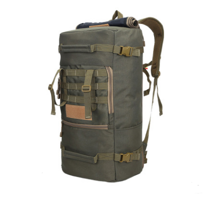 LOCALLION - 50L New Military Tactical Backpack