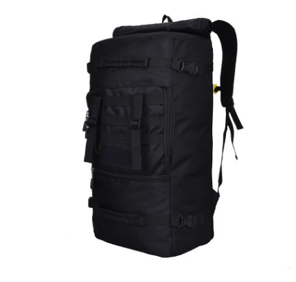 LOCALLION - 50L New Military Tactical Backpack