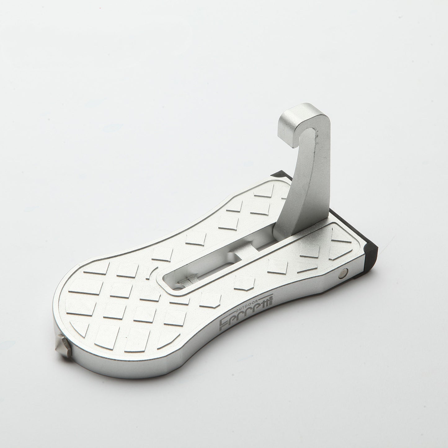 JeepaX Car Door Pedal