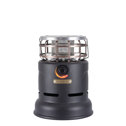 Home Garden Outdoor Camping Fishing Heater