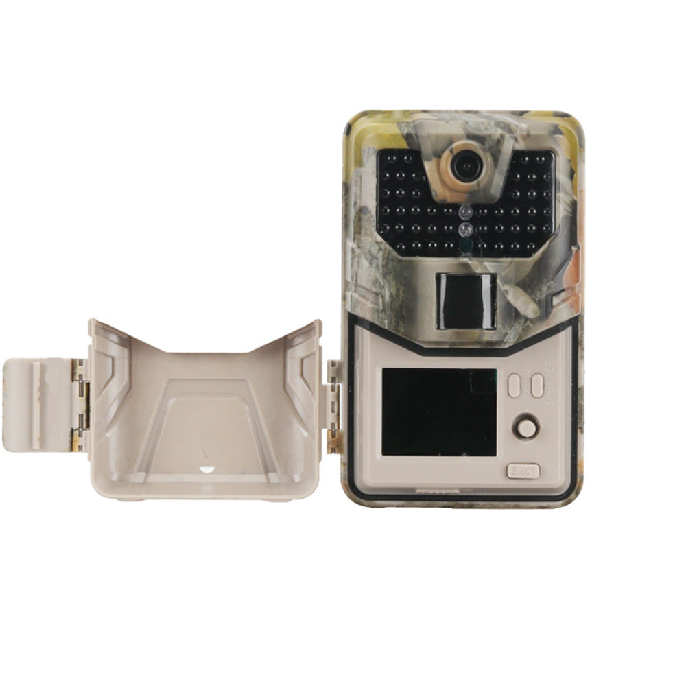 Hunting Monitoring Camera