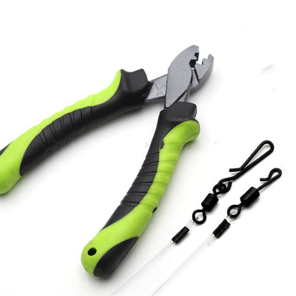 Outdoor Wild Fishing Cable Cutters