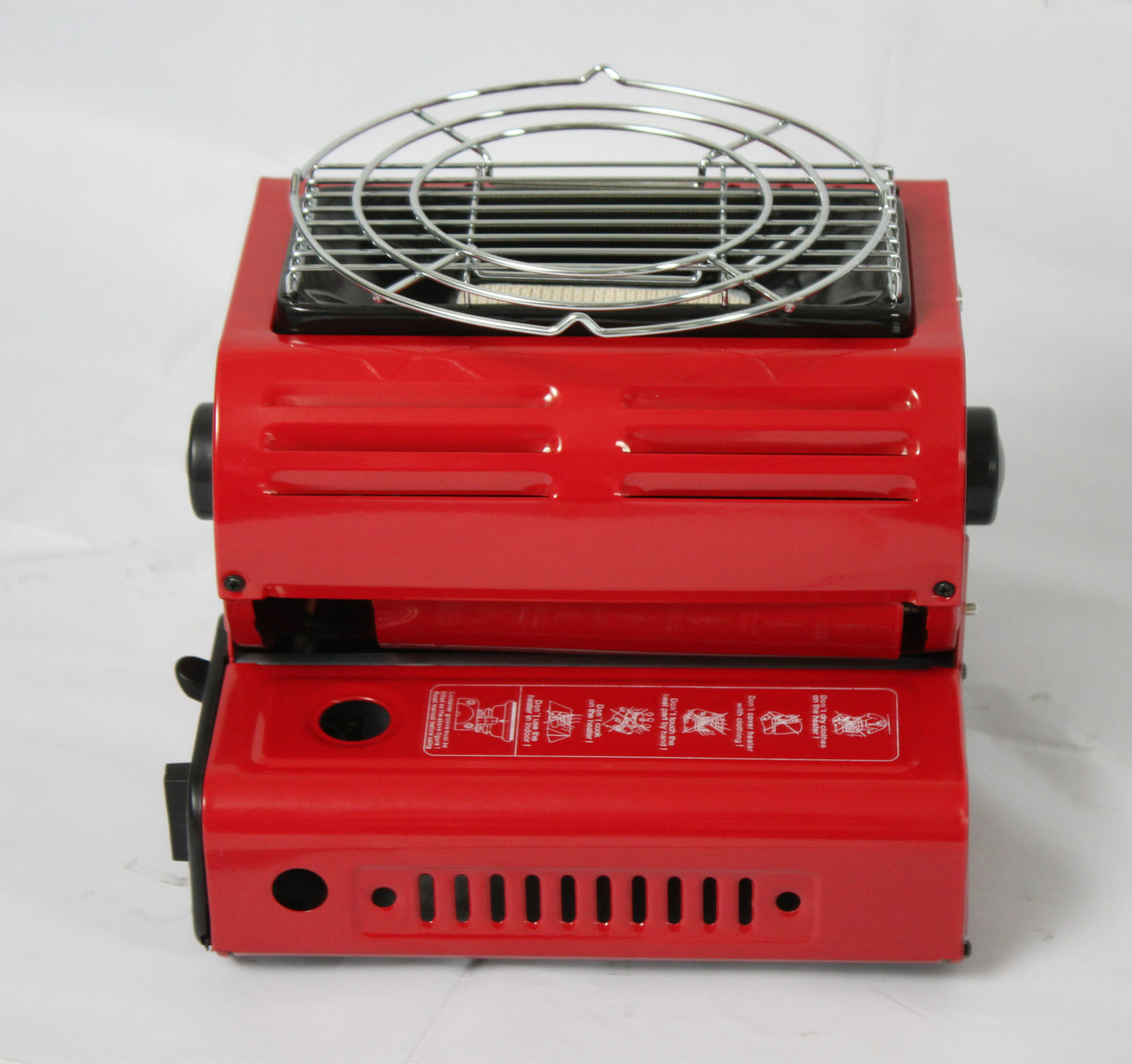 Portable Outdoor Tent Car Heater