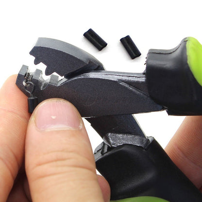 Outdoor Wild Fishing Cable Cutters