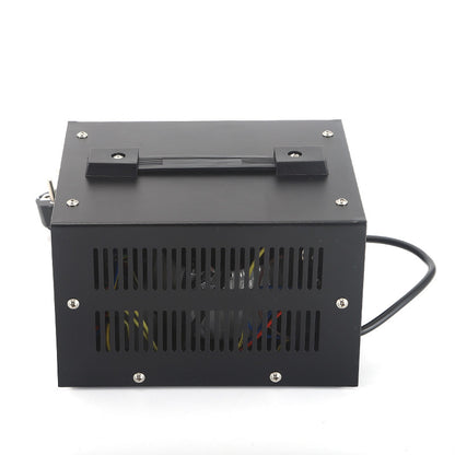 Transformer 220V To 110V High Power Converter