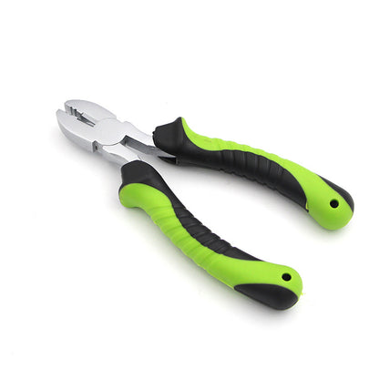 Outdoor Wild Fishing Cable Cutters