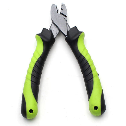 Outdoor Wild Fishing Cable Cutters