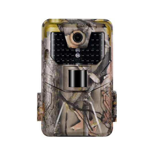 Hunting Monitoring Camera