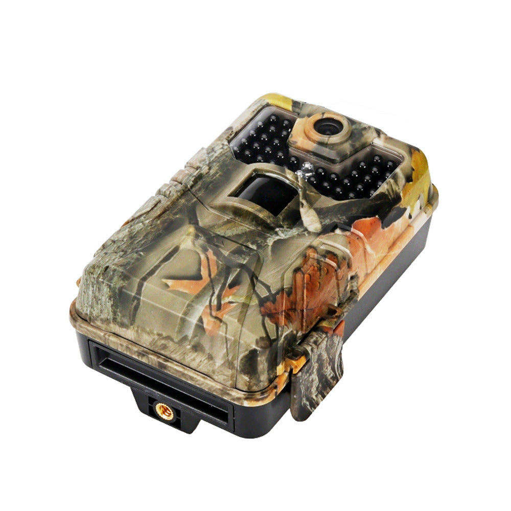 Hunting Monitoring Camera