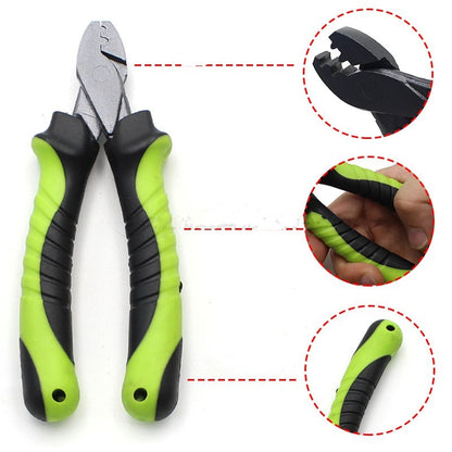 Outdoor Wild Fishing Cable Cutters