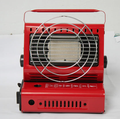 Portable Outdoor Tent Car Heater