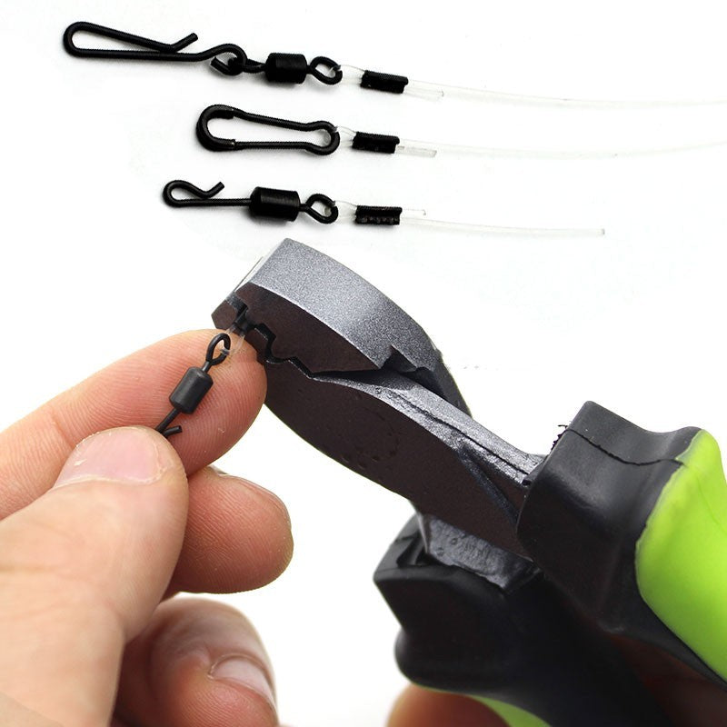 Outdoor Wild Fishing Cable Cutters – JeepaX