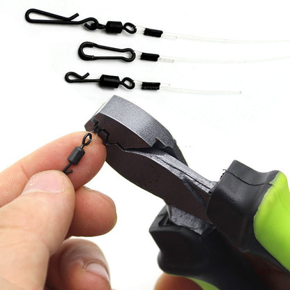 Outdoor Wild Fishing Cable Cutters