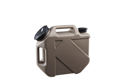 Outdoor Camping Portable Portable Bucket