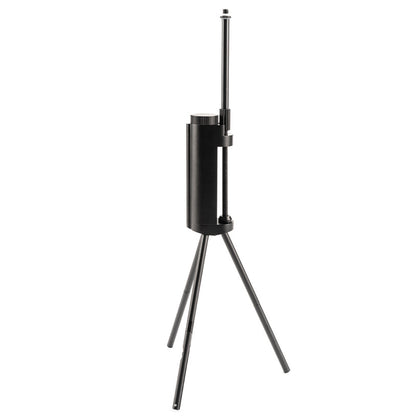 Multifunctional Camping Light Stand Tripod Stand