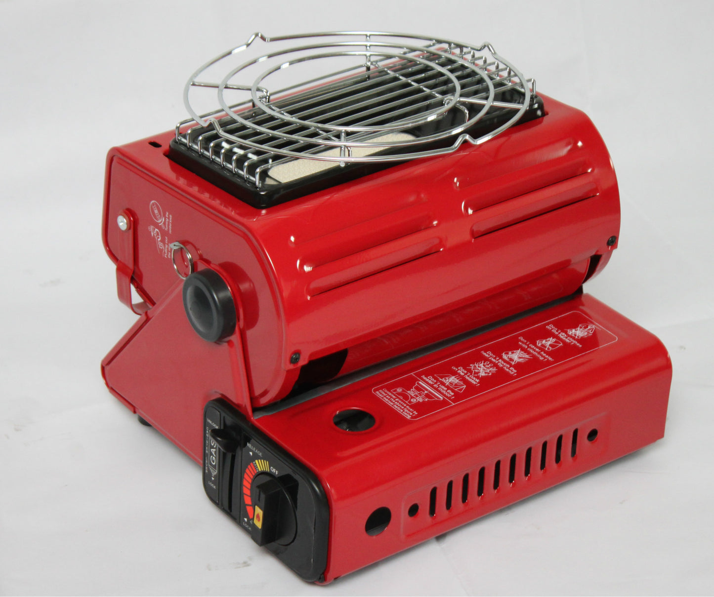 Portable Outdoor Tent Car Heater