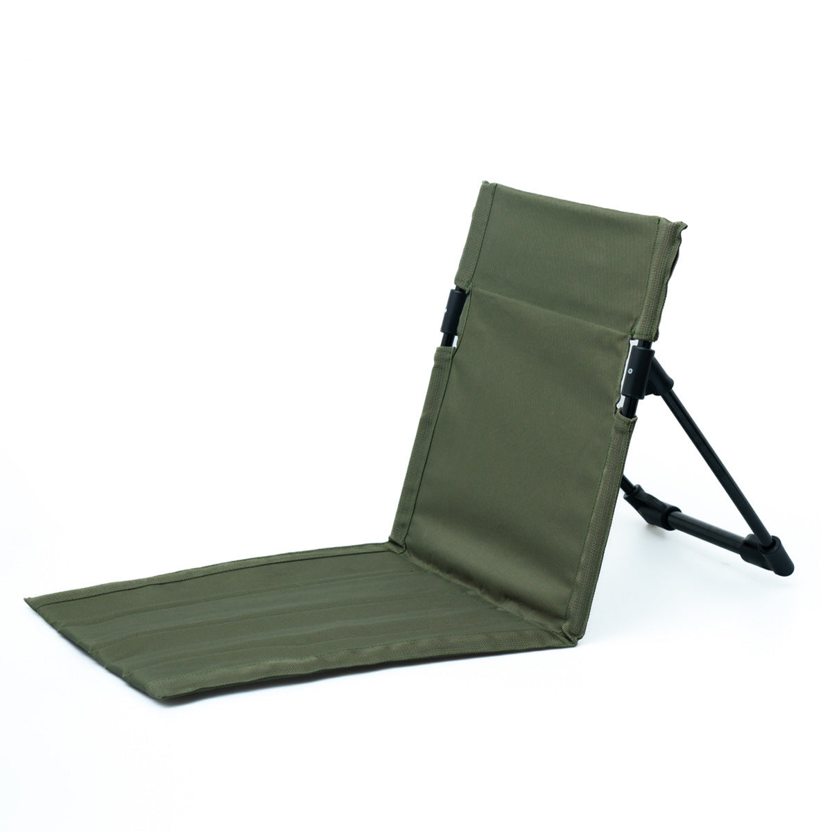 TrailMaster Portable Camp Relaxer