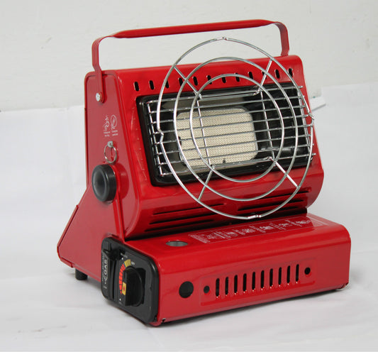 Portable Outdoor Tent Car Heater