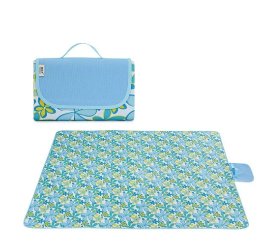 Outdoor Camping Waterproof Picnic Mat Picnic Blanket